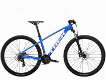 TREK Marlin 4 BLUE